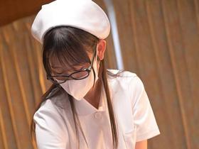 大っ嫌いな元カレが入院してきて性介助要求された美人看護師 婚約中なのにクズ男のチ●ポに抗えずハメまくった3カ月間のNTR入院性活 静河　サンプル画像03